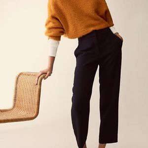 Aritzia Janelle pant